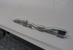 2020 Ram 1500 - Thumbnail 22