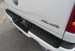 2020 Ram 1500 - Thumbnail 26