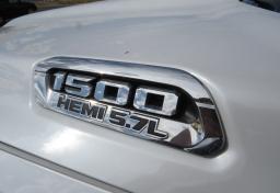 2020 Ram 1500 - Thumbnail 21