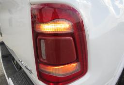 2020 Ram 1500 - Thumbnail 17