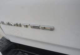 2020 Ram 1500 - Thumbnail 25