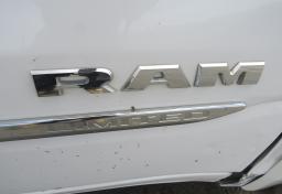 2020 Ram 1500 - Thumbnail 14