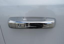 2020 Ram 1500 - Thumbnail 16