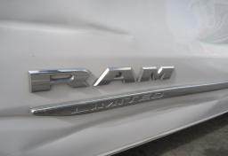 2020 Ram 1500 - Thumbnail 15