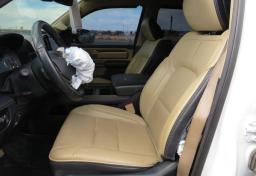 2020 Ram 1500 - Thumbnail 30