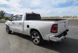 2020 Ram 1500 - Thumbnail 7