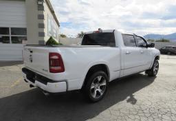 2020 Ram 1500 - Thumbnail 6