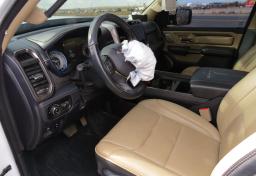 2020 Ram 1500 - Thumbnail 29