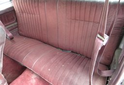 1987 Chevrolet Monte Carlo - Thumbnail 20