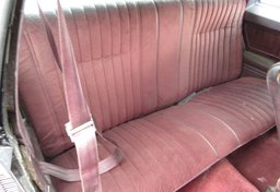 1987 Chevrolet Monte Carlo - Thumbnail 23