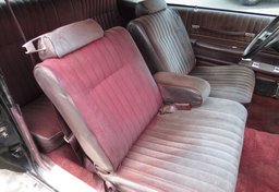 1987 Chevrolet Monte Carlo - Thumbnail 25