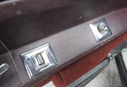 1987 Chevrolet Monte Carlo - Thumbnail 30