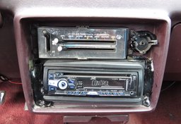 1987 Chevrolet Monte Carlo - Thumbnail 28