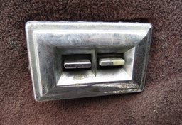 1987 Chevrolet Monte Carlo - Thumbnail 31