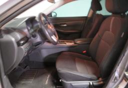 2021 Nissan Sentra - Thumbnail 19