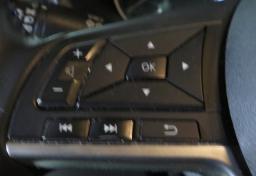 2021 Nissan Sentra - Thumbnail 31