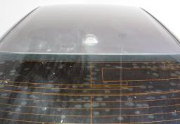 2021 Nissan Sentra - Thumbnail 13