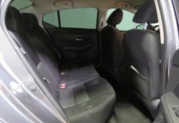 2021 Nissan Sentra - Thumbnail 30