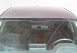 2021 Nissan Sentra - Thumbnail 14