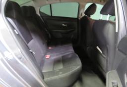 2021 Nissan Sentra - Thumbnail 20