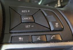 2021 Nissan Sentra - Thumbnail 32