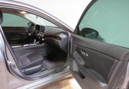 2021 Nissan Sentra - Thumbnail 24