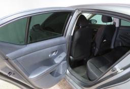 2021 Nissan Sentra - Thumbnail 21