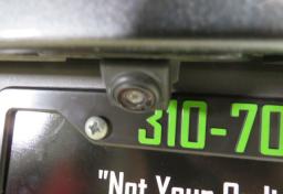 2021 Nissan Sentra - Thumbnail 18