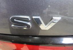 2021 Nissan Sentra - Thumbnail 17