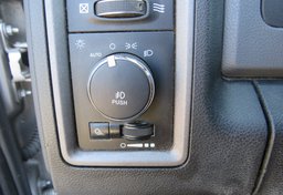 2016 Ram 1500 - Thumbnail 27