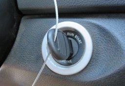 2016 Ram 1500 - Thumbnail 26