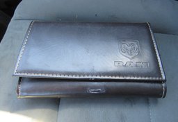 2016 Ram 1500 - Thumbnail 28