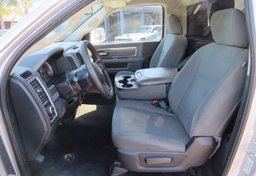 2016 Ram 1500 - Thumbnail 20