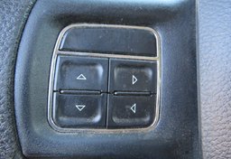 2016 Ram 1500 - Thumbnail 29