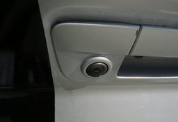 2016 Ram 1500 - Thumbnail 32