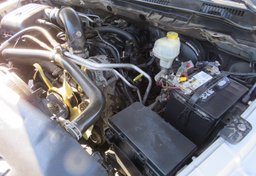 2016 Ram 1500 - Thumbnail 33