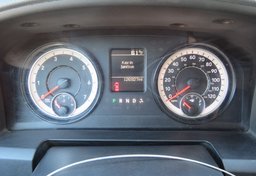 2016 Ram 1500 - Thumbnail 24