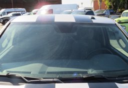 2016 Ram 1500 - Thumbnail 14