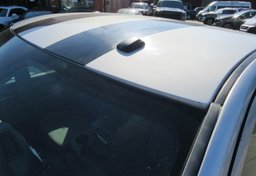 2016 Ram 1500 - Thumbnail 13