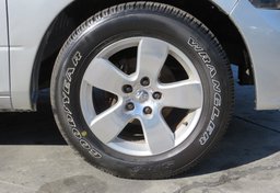 2016 Ram 1500 - Thumbnail 16