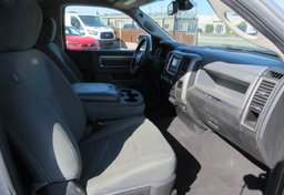 2016 Ram 1500 - Thumbnail 22