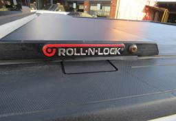 2021 Chevrolet Colorado - Thumbnail 19