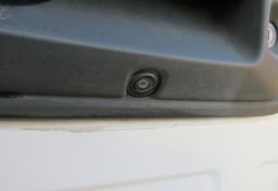 2021 Chevrolet Colorado - Thumbnail 21