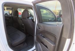 2021 Chevrolet Colorado - Thumbnail 26