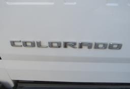 2021 Chevrolet Colorado - Thumbnail 20