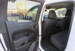 2021 Chevrolet Colorado - Thumbnail 25