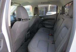 2021 Chevrolet Colorado - Thumbnail 29