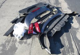 2018 Honda HR-V - Thumbnail 18