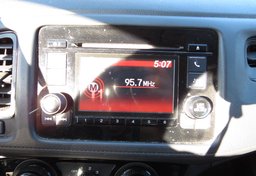 2018 Honda HR-V - Thumbnail 32