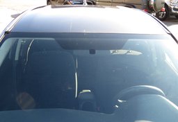 2018 Honda HR-V - Thumbnail 13